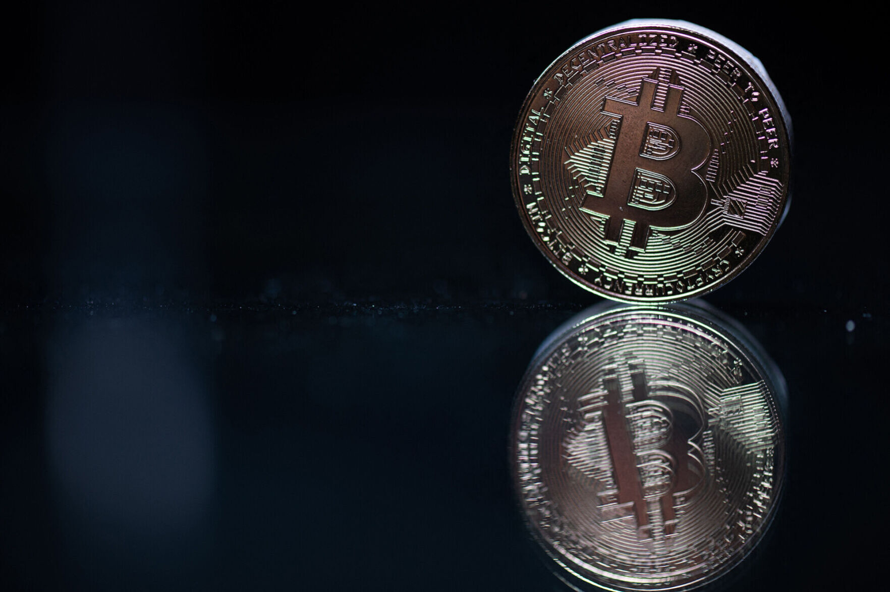 A beginner's guide to crypto lingo